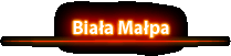 Biała Małpa 