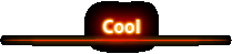 Cool 